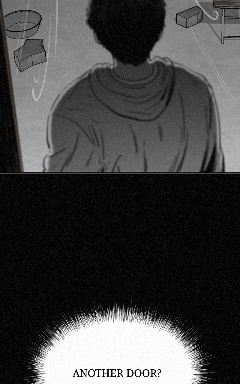 Love Thy Neighbour Chapter 3 page 131 - 