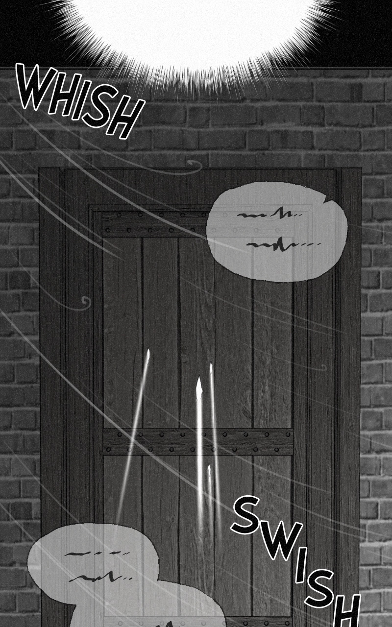 Love Thy Neighbour Chapter 3 page 132 - 