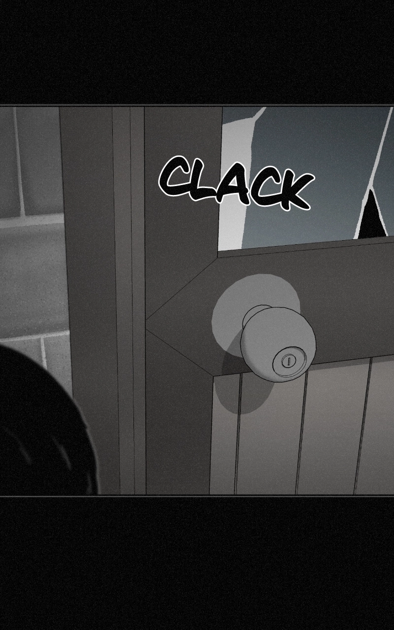 Love Thy Neighbour Chapter 3 page 135 - 