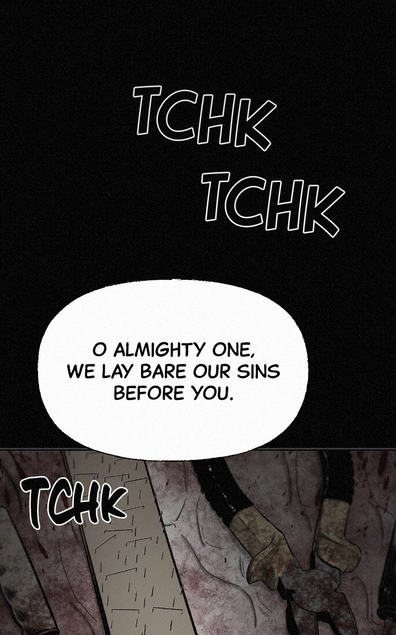 Love Thy Neighbour Chapter 3 page 137 - 