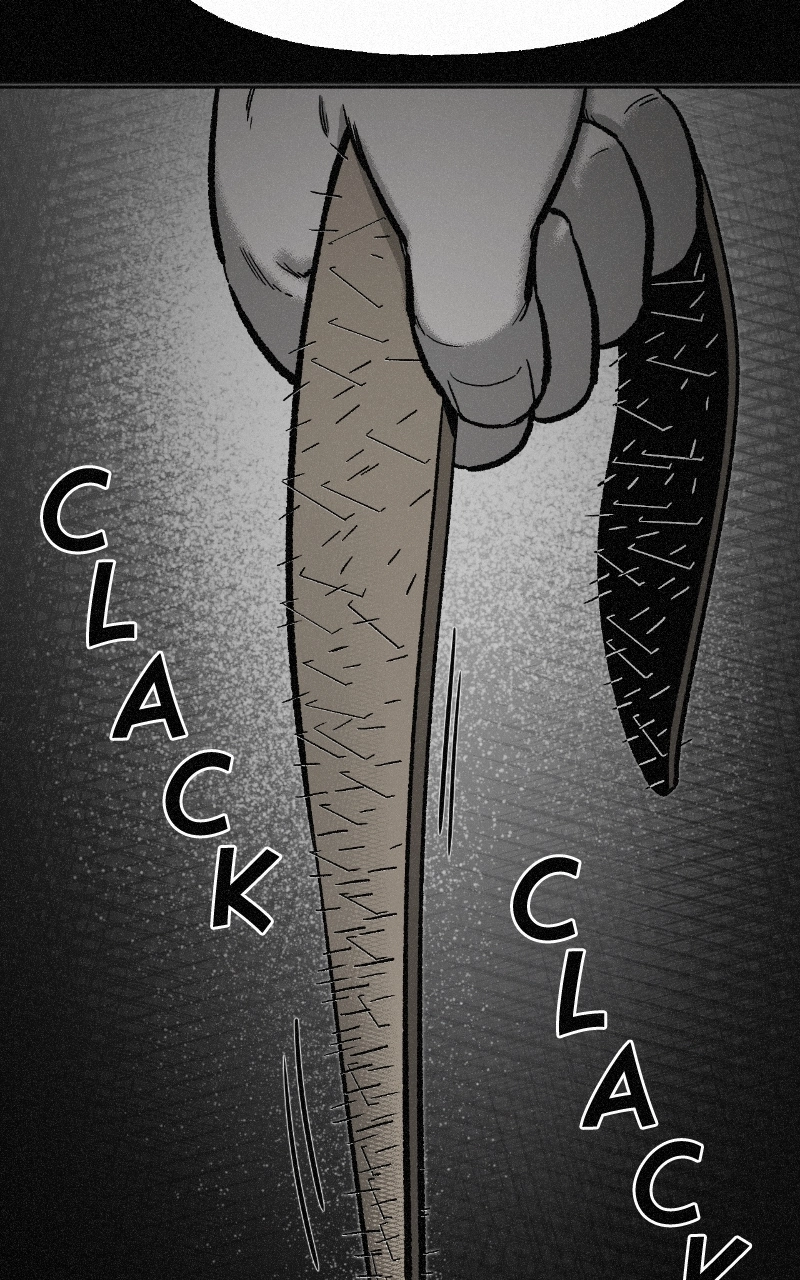 Love Thy Neighbour Chapter 3 page 139 - 