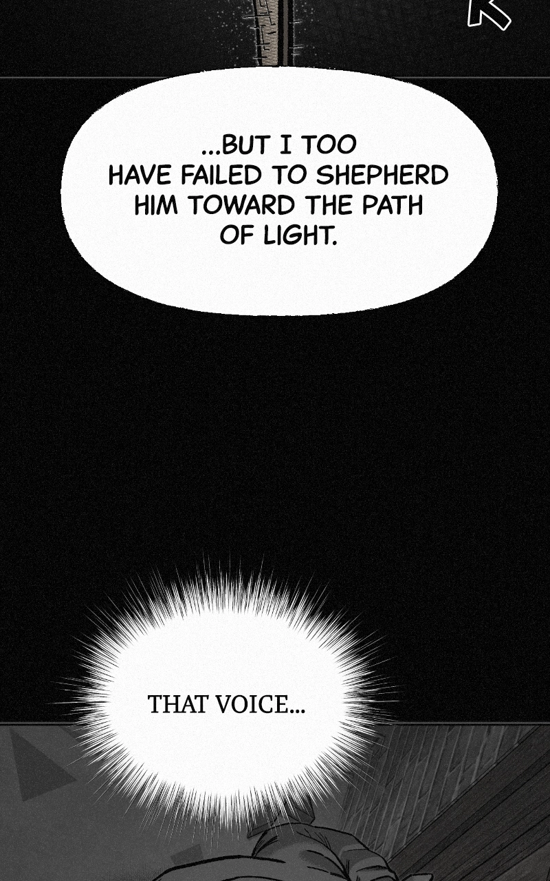 Love Thy Neighbour Chapter 3 page 140 - 