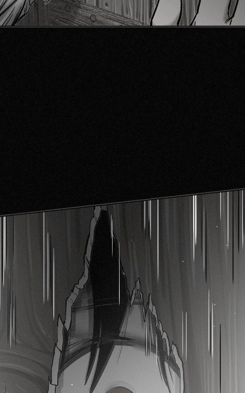 Love Thy Neighbour Chapter 3 page 143 - 