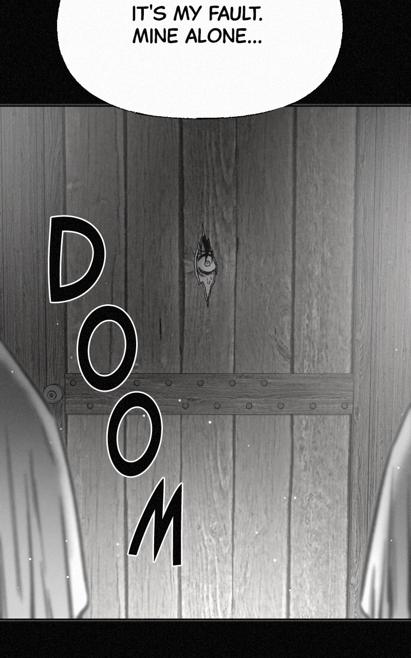Love Thy Neighbour Chapter 3 page 145 - 
