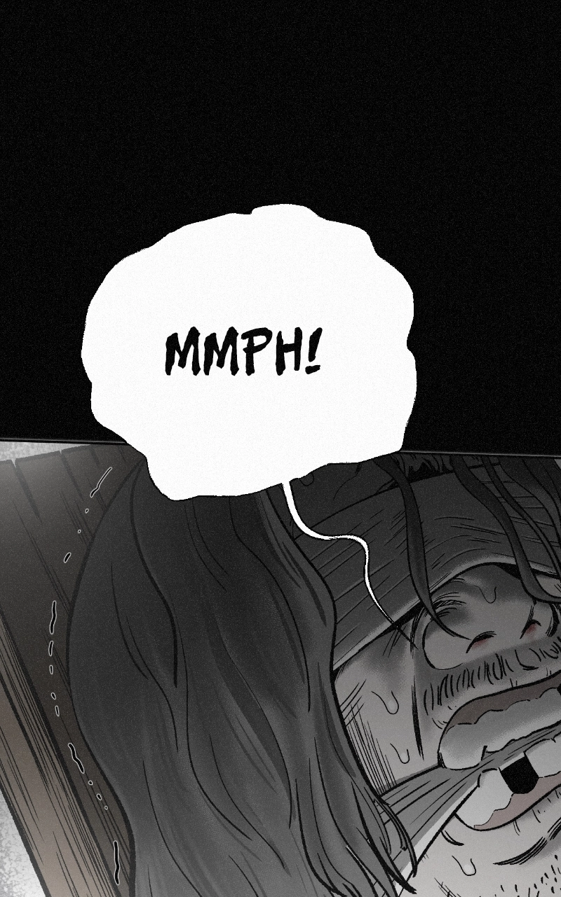Love Thy Neighbour Chapter 3 page 146 - 