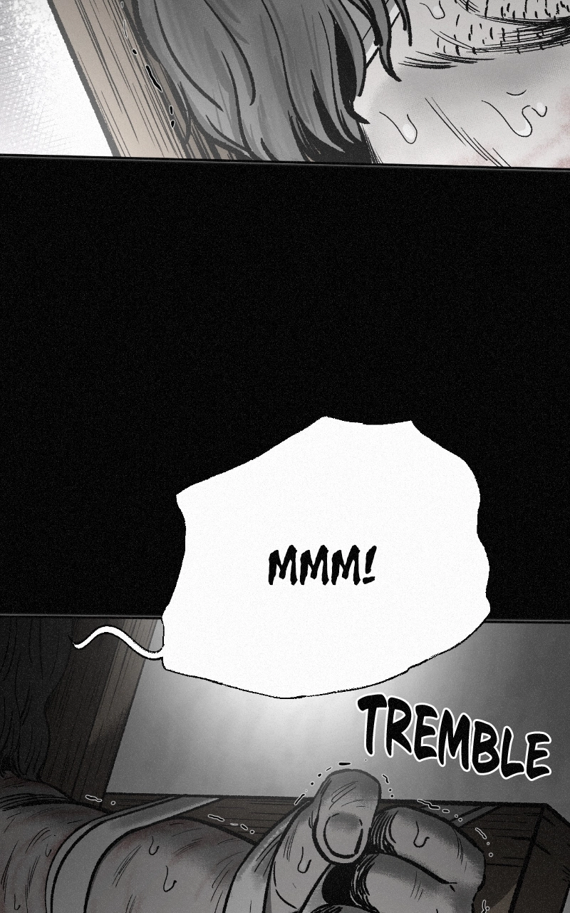 Love Thy Neighbour Chapter 3 page 147 - 