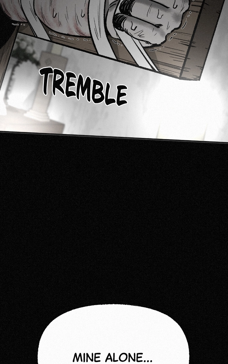 Love Thy Neighbour Chapter 3 page 148 - 