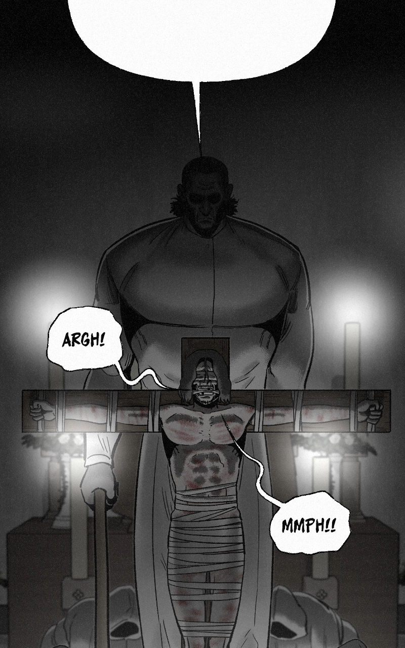 Love Thy Neighbour Chapter 3 page 149 - 