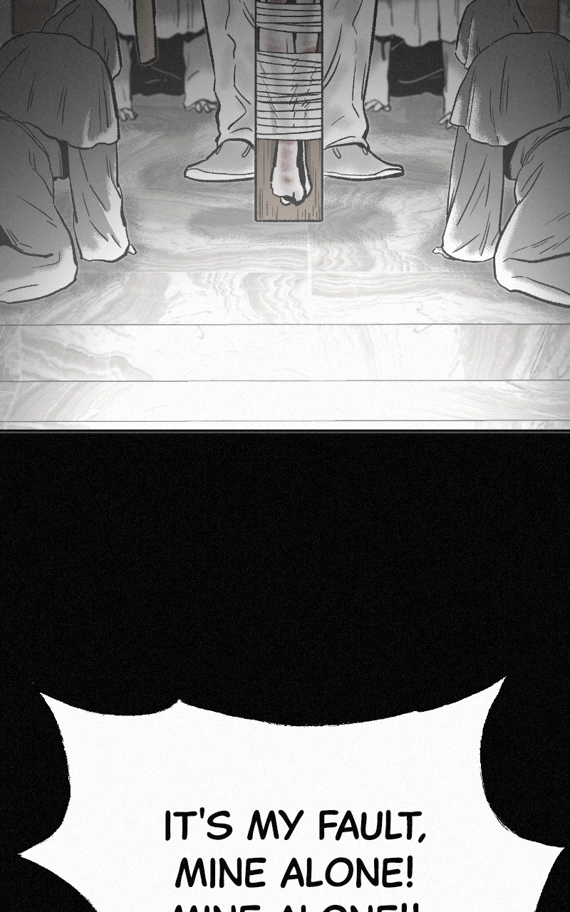 Love Thy Neighbour Chapter 3 page 150 - 