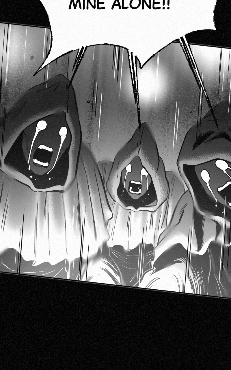 Love Thy Neighbour Chapter 3 page 151 - 