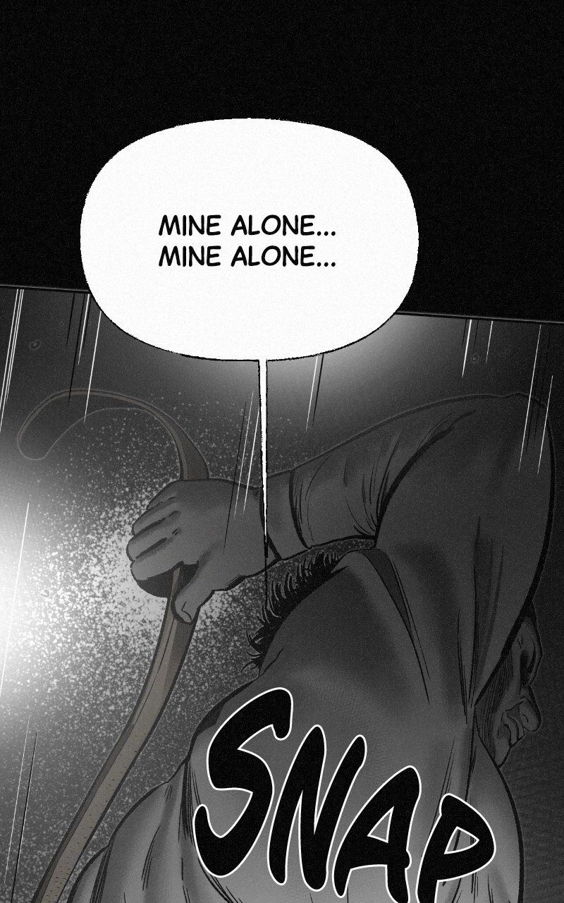 Love Thy Neighbour Chapter 3 page 152 - 