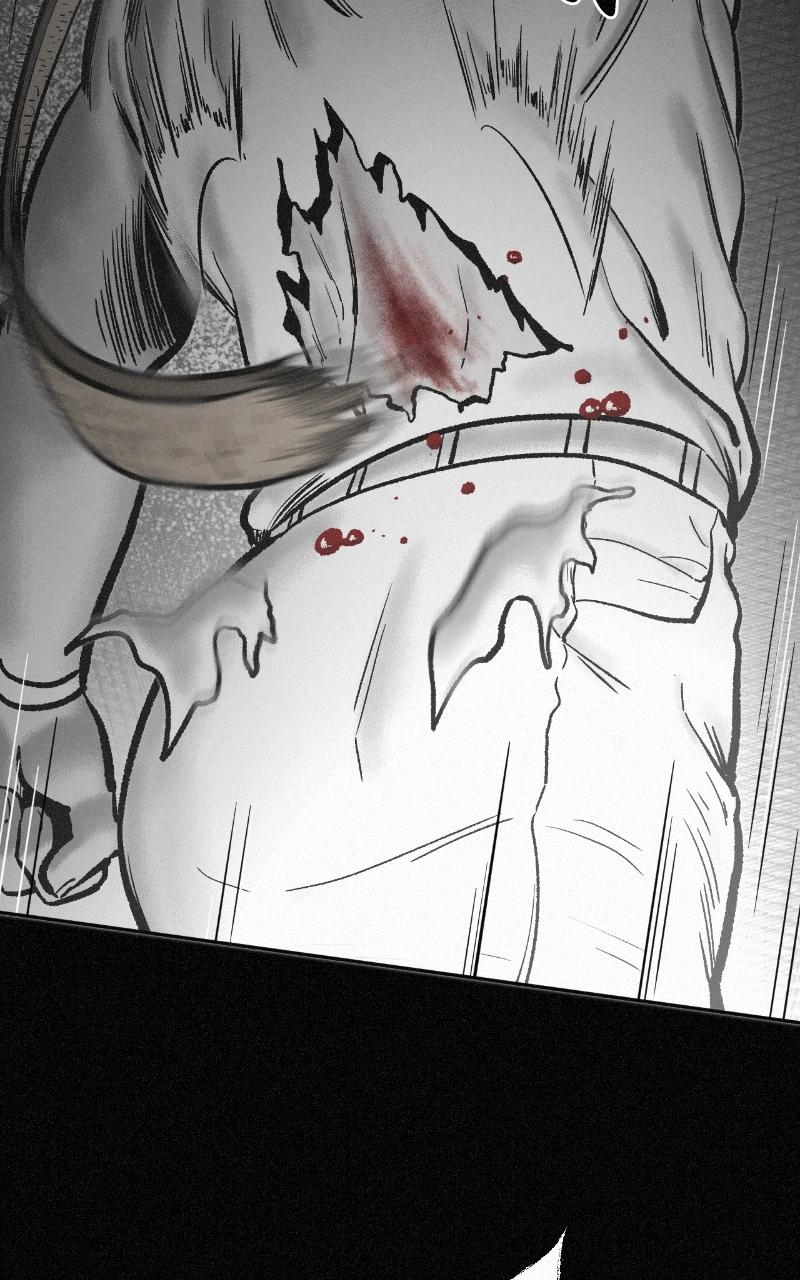 Love Thy Neighbour Chapter 3 page 153 - 