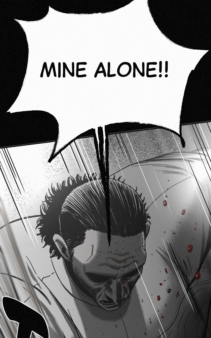 Love Thy Neighbour Chapter 3 page 154 - 
