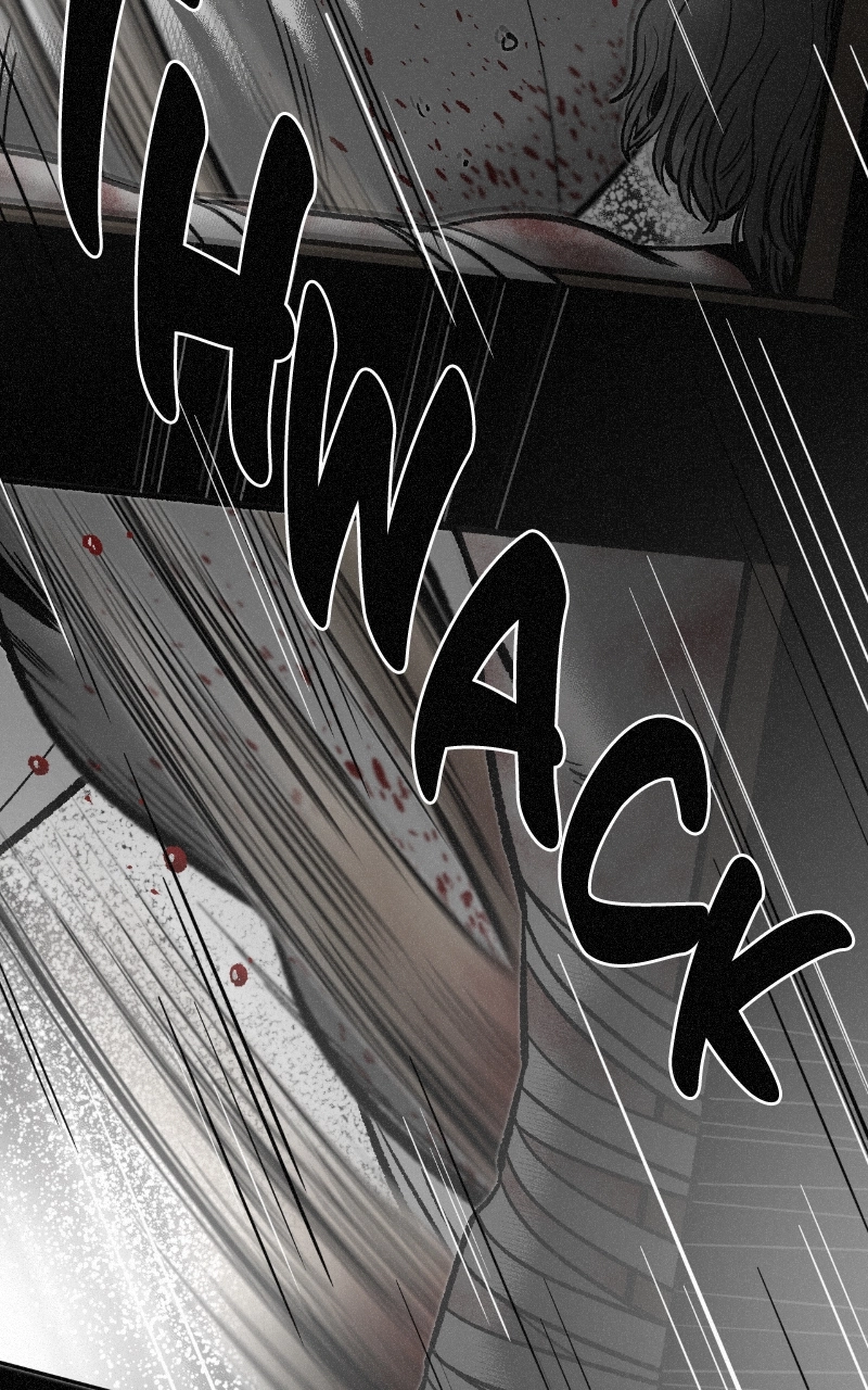 Love Thy Neighbour Chapter 3 page 155 - 