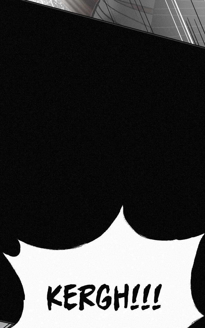 Love Thy Neighbour Chapter 3 page 156 - 