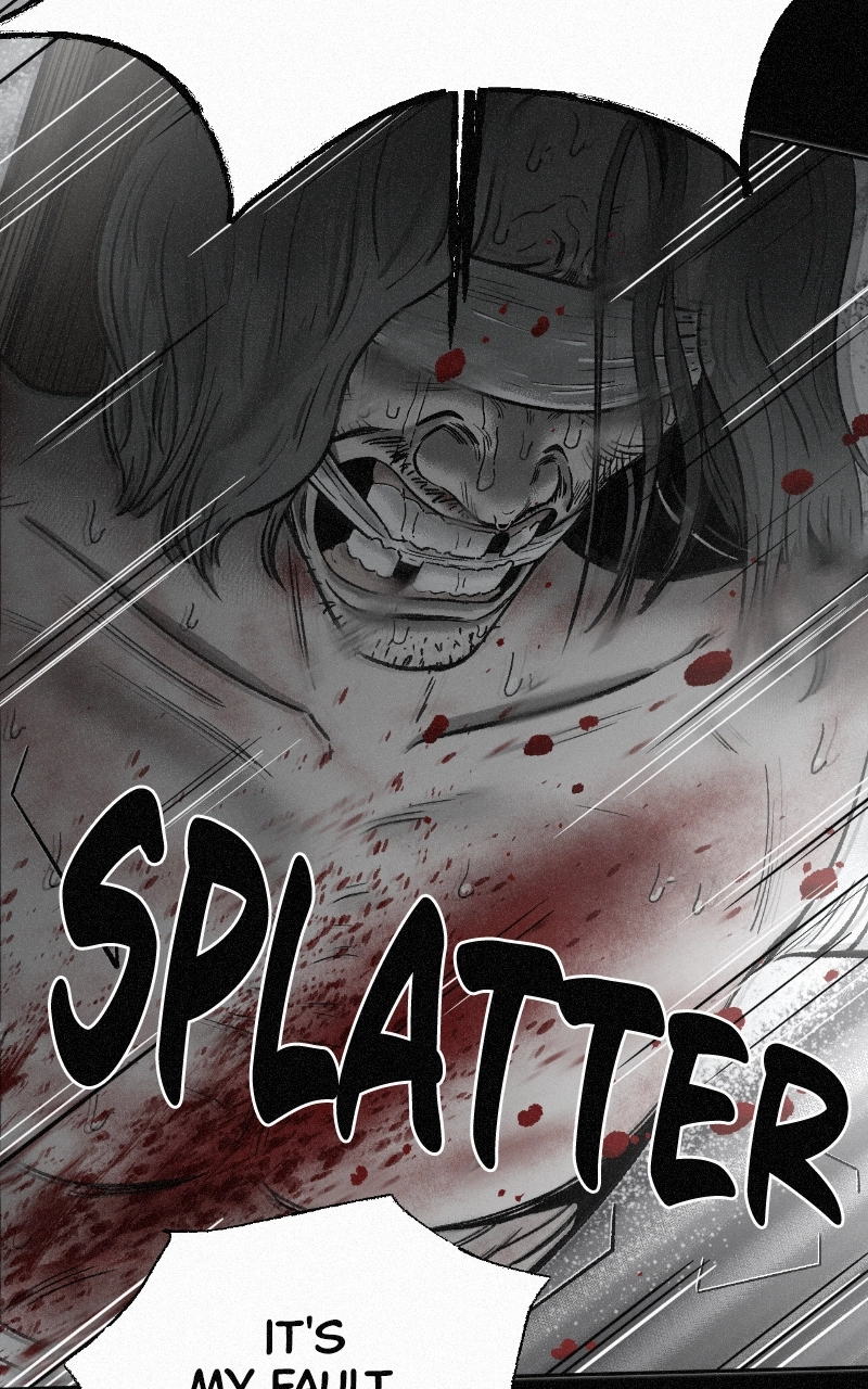 Love Thy Neighbour Chapter 3 page 157 - 