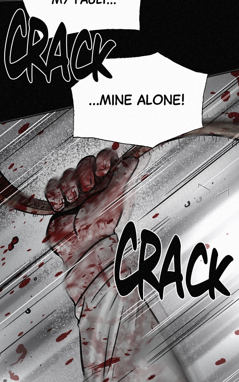 Love Thy Neighbour Chapter 3 page 158 - 