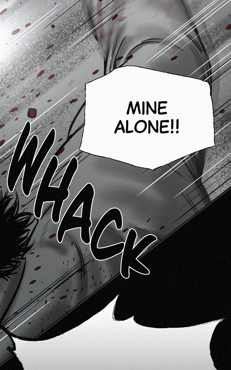 Love Thy Neighbour Chapter 3 page 159 - 