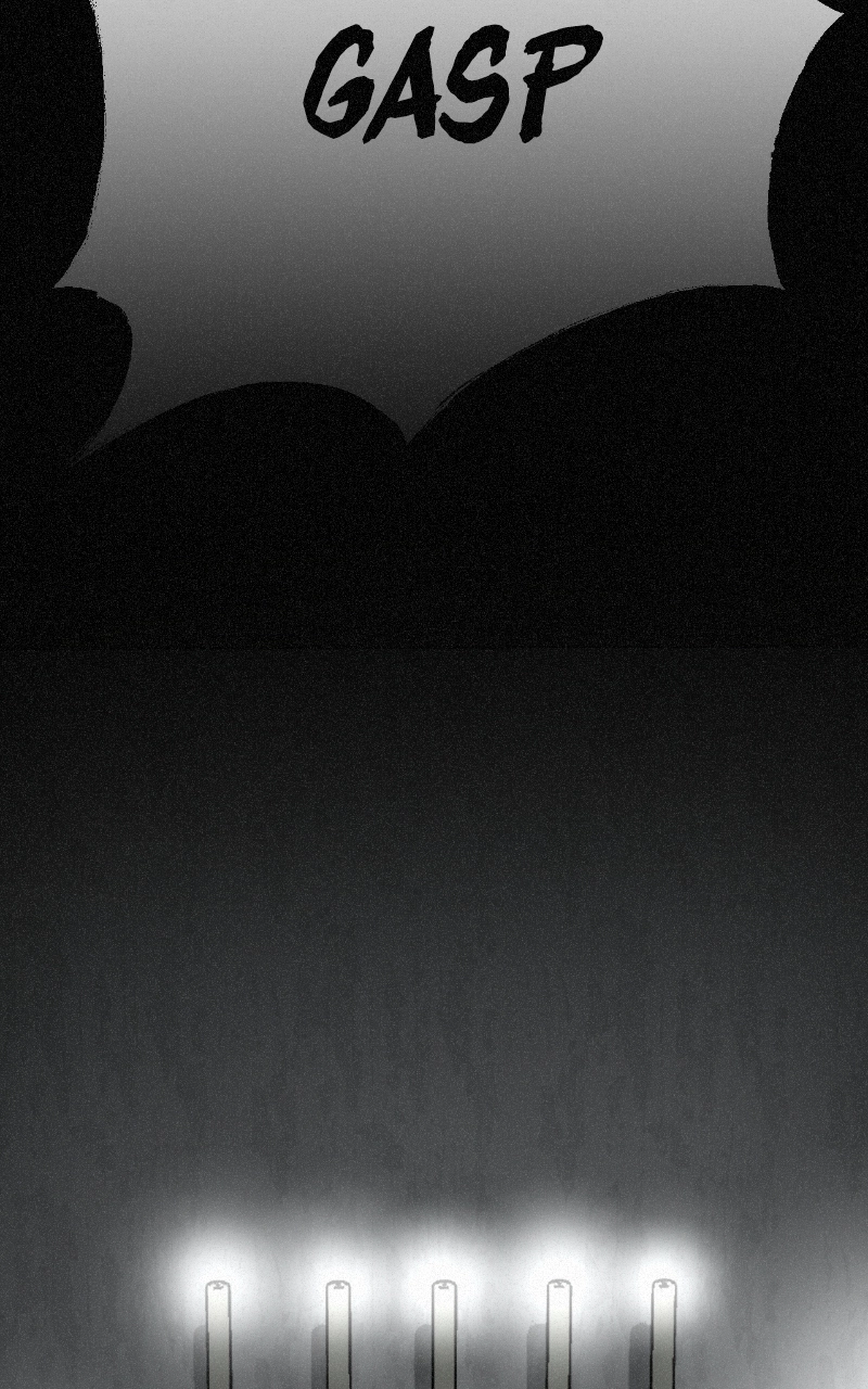 Love Thy Neighbour Chapter 3 page 160 - 