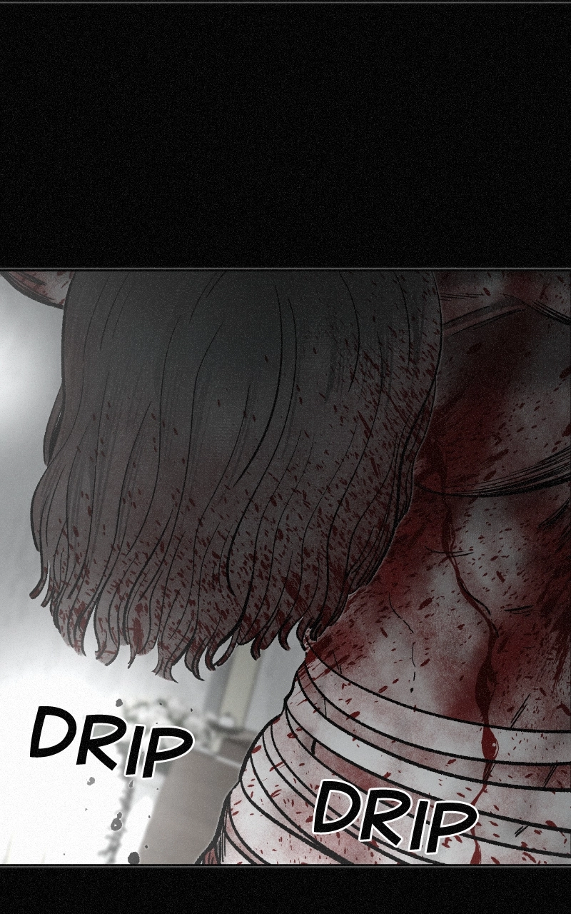 Love Thy Neighbour Chapter 3 page 162 - 