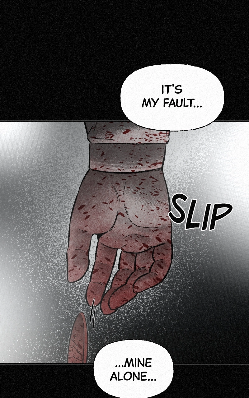 Love Thy Neighbour Chapter 3 page 163 - 