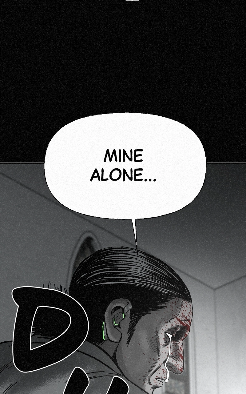 Love Thy Neighbour Chapter 3 page 164 - 