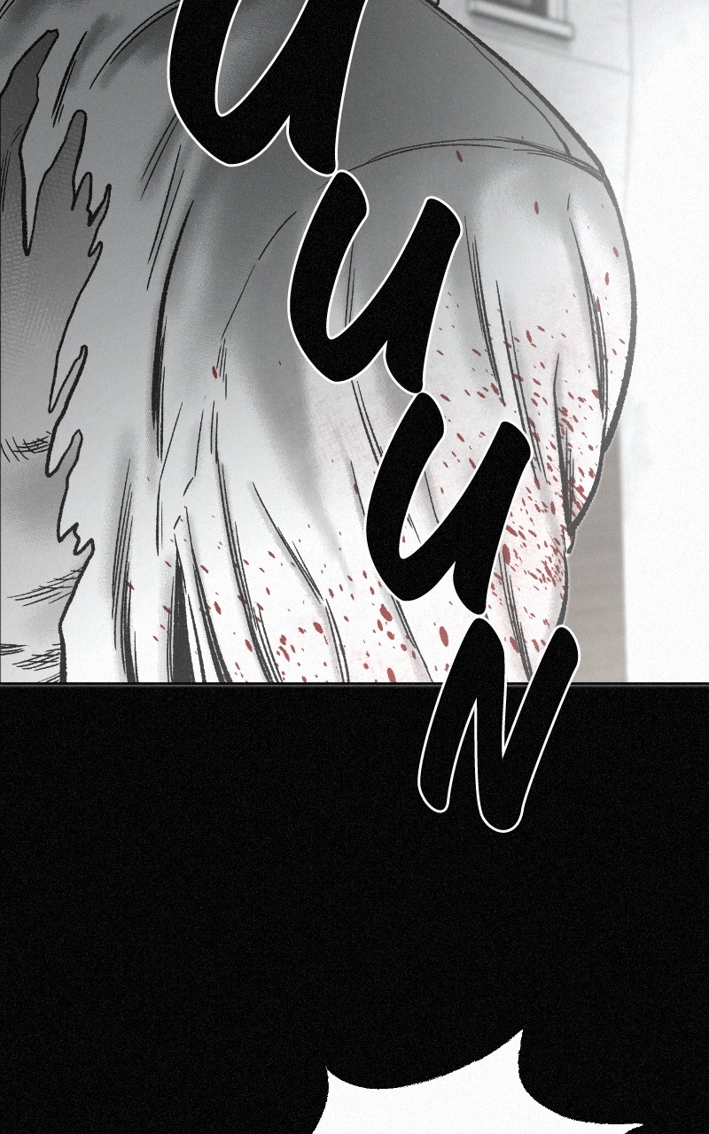 Love Thy Neighbour Chapter 3 page 165 - 