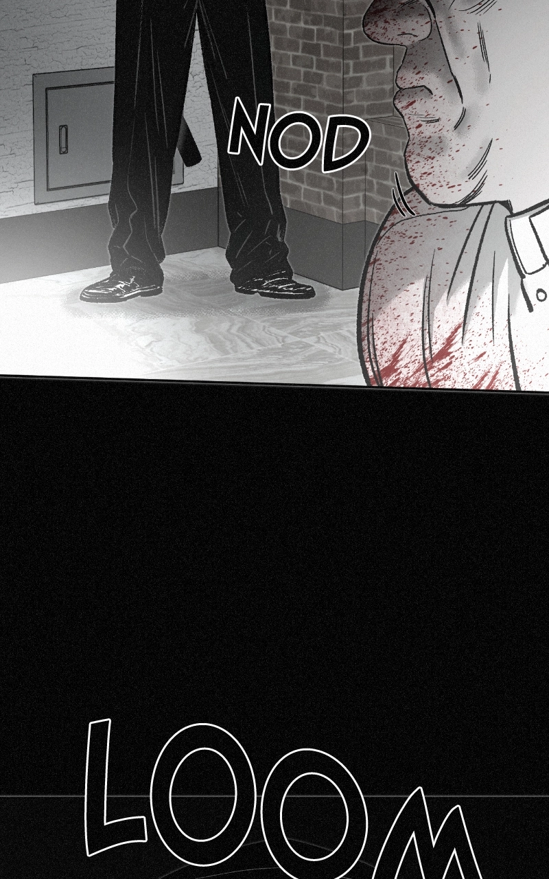 Love Thy Neighbour Chapter 3 page 170 - 