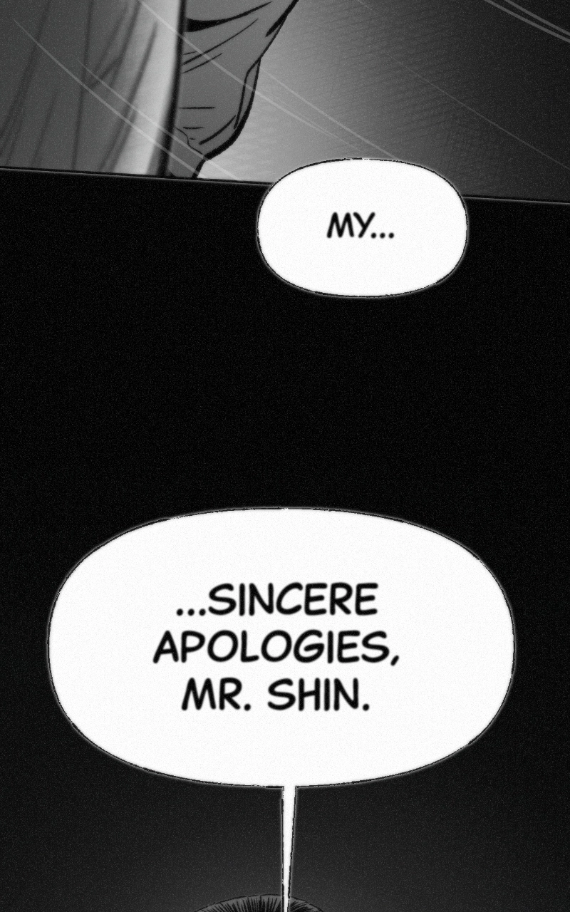 Love Thy Neighbour Chapter 3 page 18 - 
