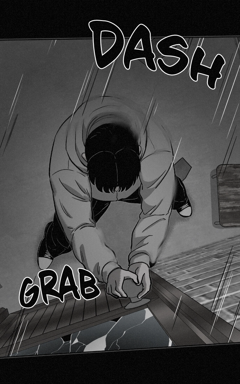 Love Thy Neighbour Chapter 3 page 172 - 