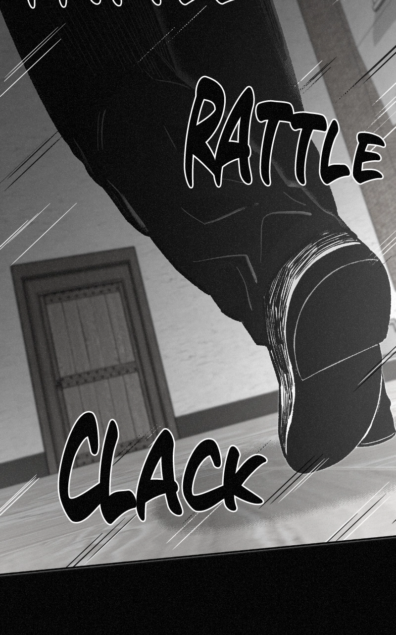 Love Thy Neighbour Chapter 3 page 175 - 