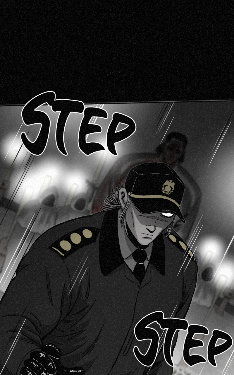Love Thy Neighbour Chapter 3 page 176 - 
