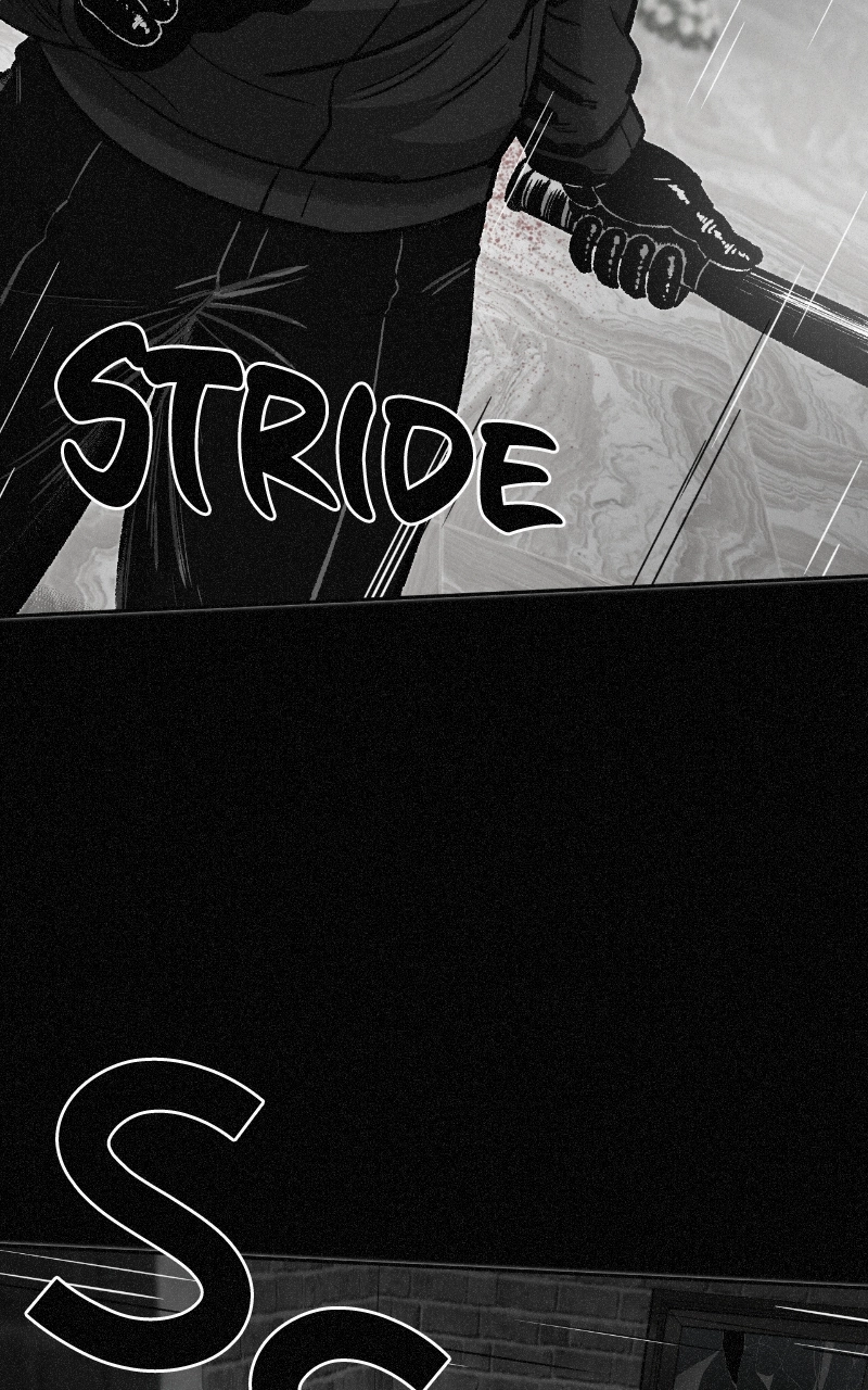 Love Thy Neighbour Chapter 3 page 177 - 
