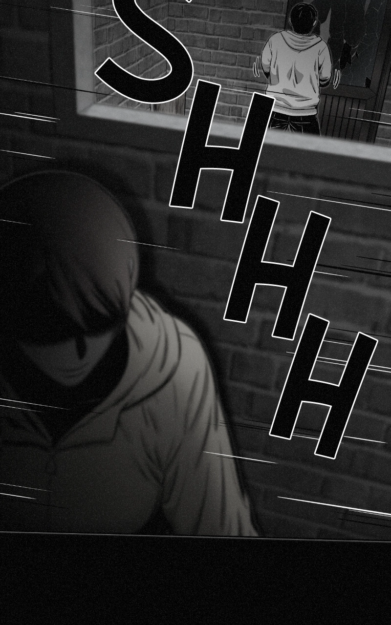 Love Thy Neighbour Chapter 3 page 178 - 