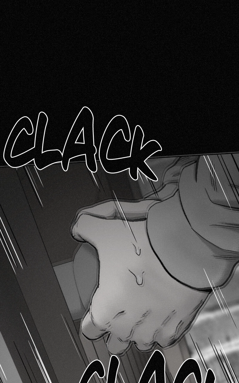 Love Thy Neighbour Chapter 3 page 179 - 