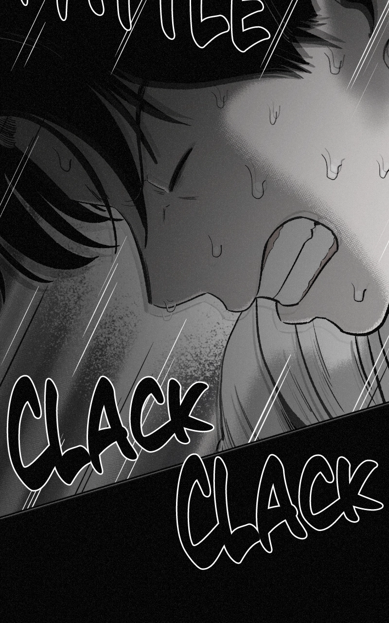 Love Thy Neighbour Chapter 3 page 181 - 