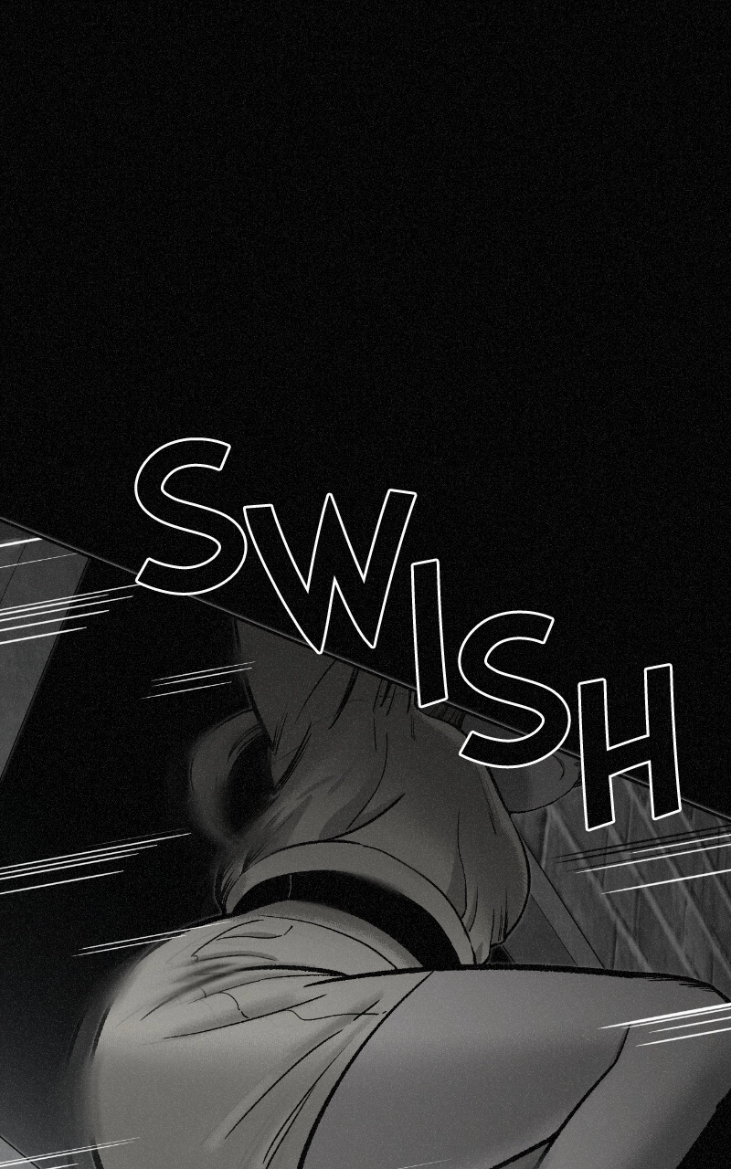 Love Thy Neighbour Chapter 3 page 182 - 