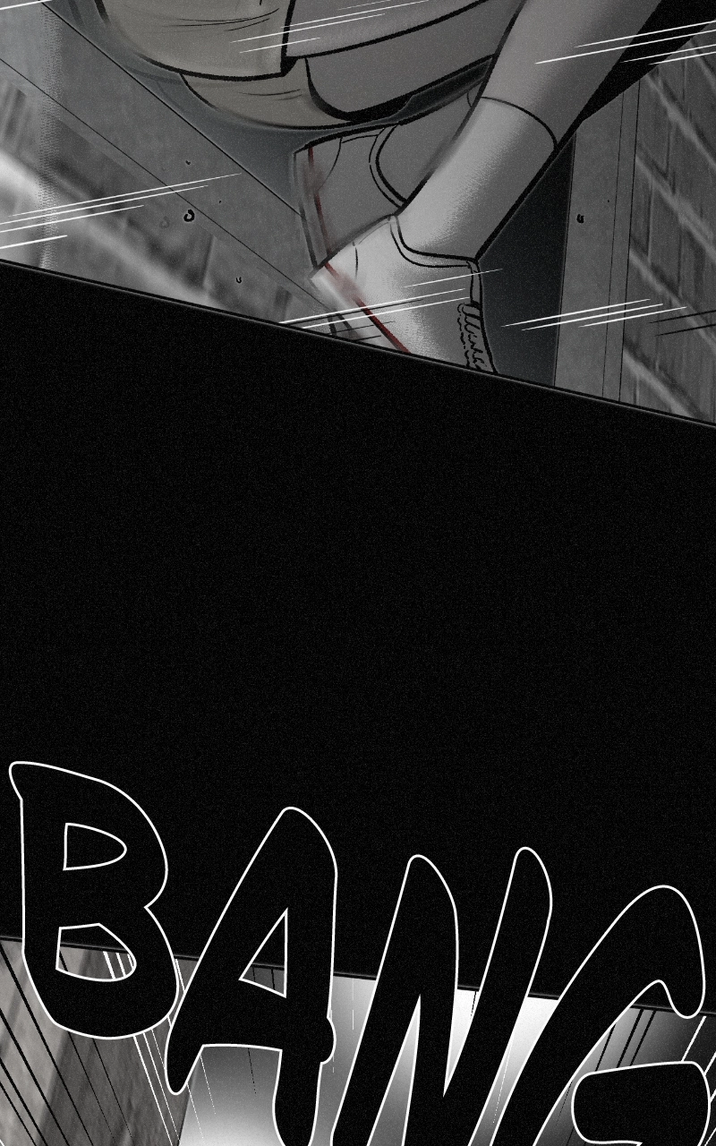Love Thy Neighbour Chapter 3 page 183 - 