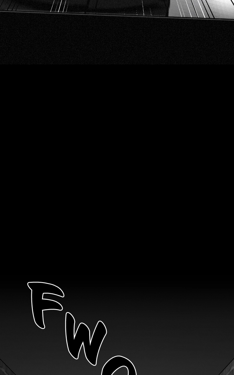 Love Thy Neighbour Chapter 3 page 185 - 