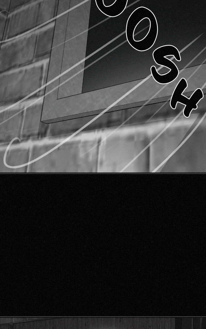 Love Thy Neighbour Chapter 3 page 188 - 