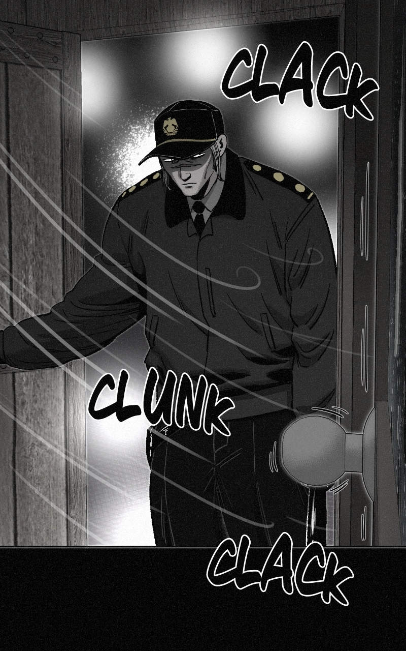 Love Thy Neighbour Chapter 3 page 189 - 