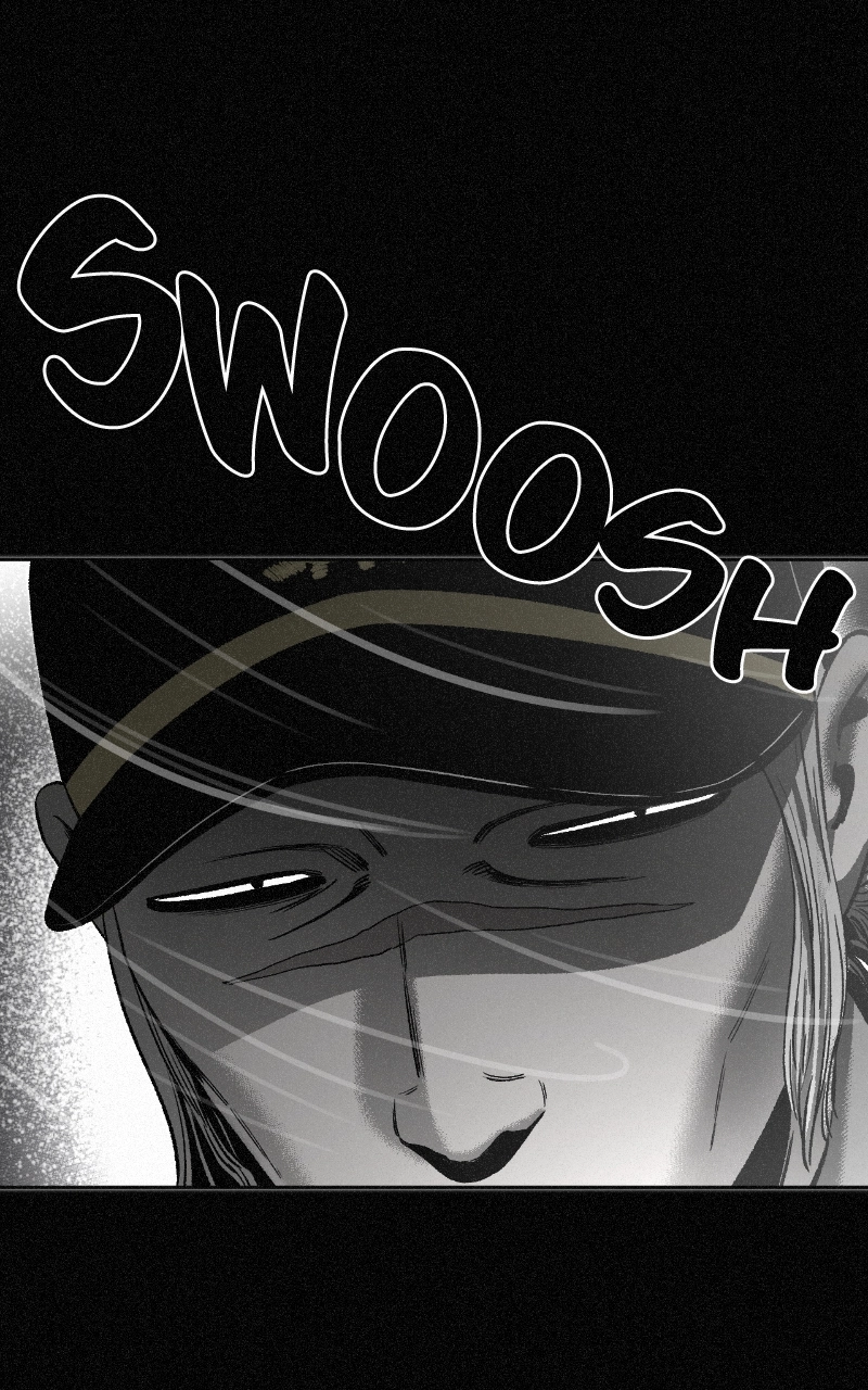 Love Thy Neighbour Chapter 3 page 190 - 