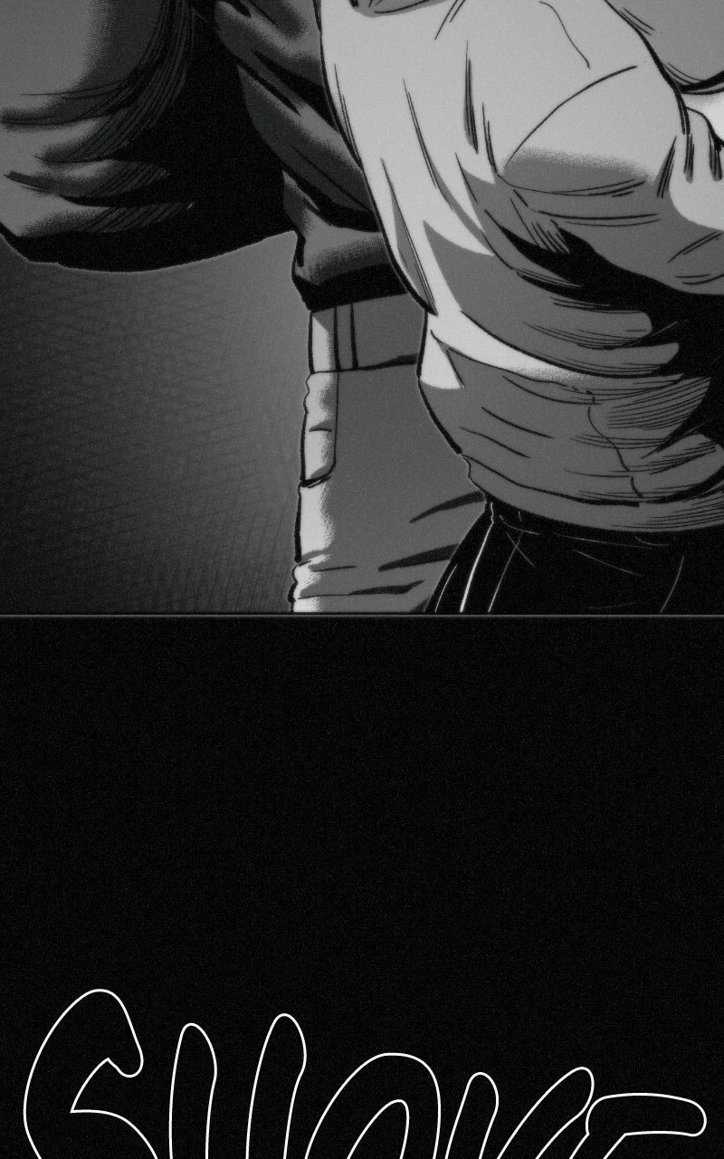 Love Thy Neighbour Chapter 3 page 20 - 