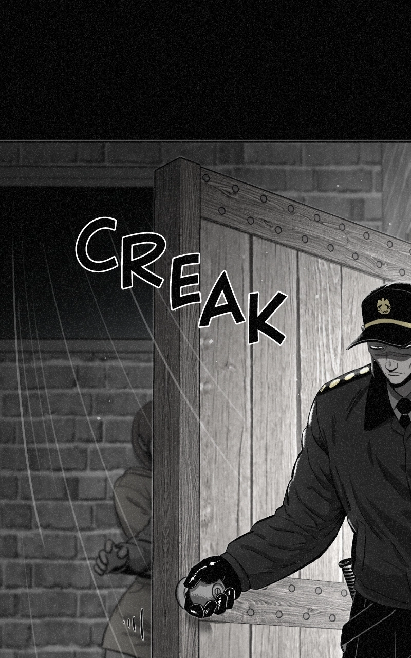 Love Thy Neighbour Chapter 3 page 191 - 
