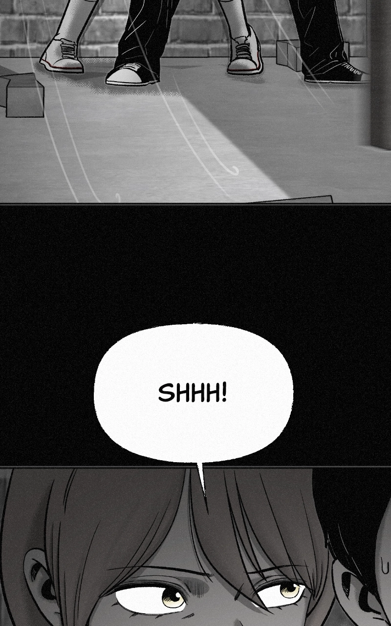 Love Thy Neighbour Chapter 3 page 193 - 
