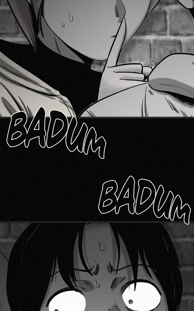 Love Thy Neighbour Chapter 3 page 194 - 
