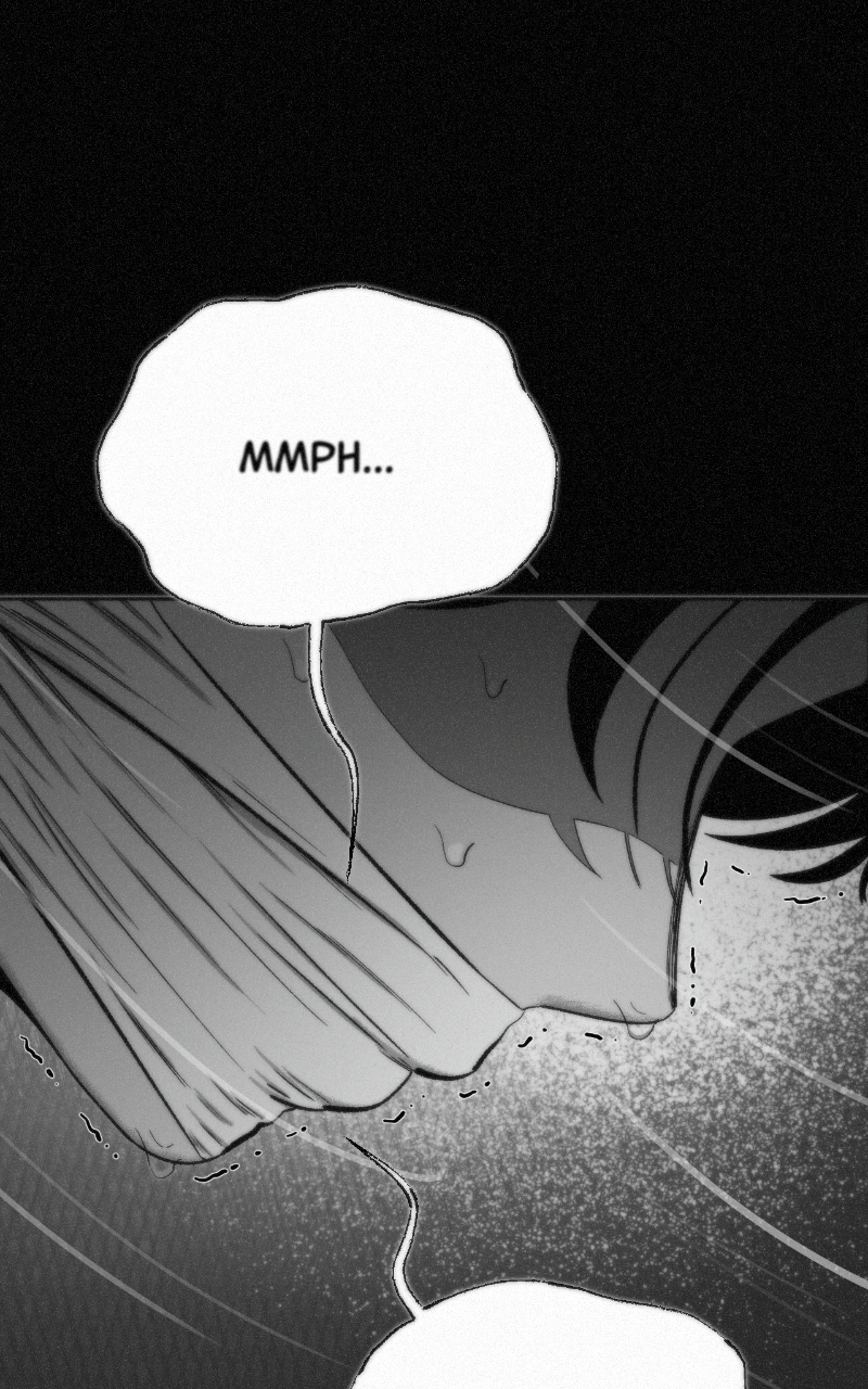 Love Thy Neighbour Chapter 3 page 3 - 