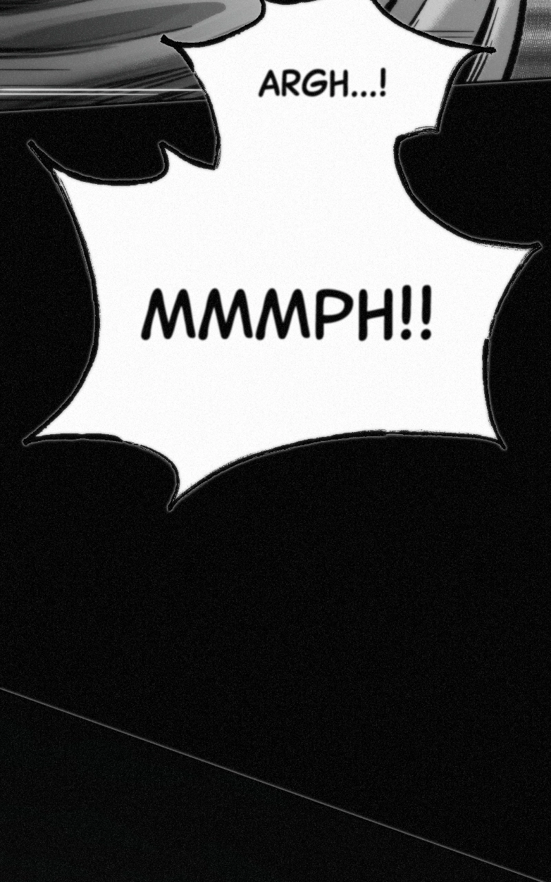 Love Thy Neighbour Chapter 3 page 22 - 