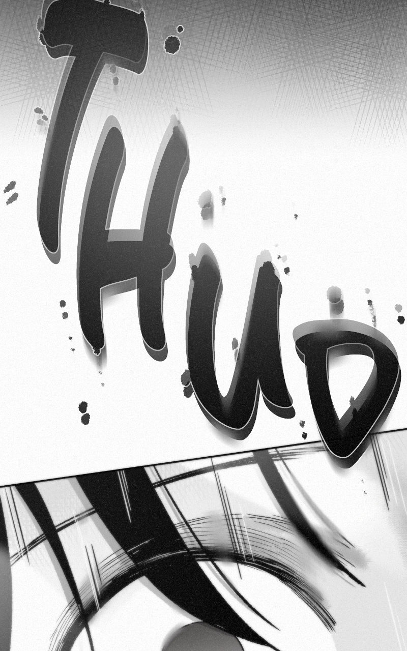 Love Thy Neighbour Chapter 3 page 28 - 