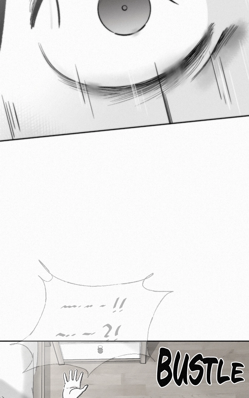 Love Thy Neighbour Chapter 3 page 29 - 